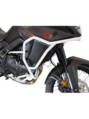 HONDA XL 750 TRANSALP 2023-2024 VARIKLIO LANKAI BALTI
